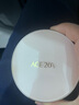 Aekyung Age 20's爱敬三色粉金气垫BB霜水润遮瑕防晒粉底23号SPF50+14g*2 实拍图