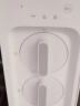 米家米家 净水器400G反渗透滤芯RO2 适用米家双核净水器1200G Pro 型号YM3012-400G 实拍图