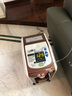 大金（DAIKIN）日系5L升医用制氧机 轻音29分贝四缸变频吸氧机 家用老人氧气机 实拍图