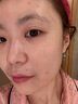 美美的天空B5面膜补水保湿提亮肤色舒缓晒后修复面膜 敏感肌干皮适用10片/盒 【水润净透】B5深度锁水面膜2盒 实拍图