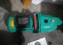 法耐（FANAI） 自吸泵喷射泵家用全自动220V高扬程深水井抽水泵吸水增压泵井水 【铸铁泵头】1.1KW 3方大流量 实拍图
