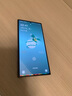三星SAMSUNG Galaxy S24 Ultra 新品 全网通5G  AI旗舰智能手机 S24Ultra 钛黑（12GB） 256GB【港版】24年11月产+联保 实拍图