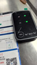 飞瑧随身wifi6移动wifl无线网络2025新款5ghz宽带无限流量便携式路由器充电宝适用4g 5g设备官方网络 专业版-全网通提速4999% 实拍图