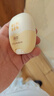 润本（RUNBEN）婴儿全身润肤乳40ml*2支儿童身体乳宝宝润肤霜补水保湿乳滋润型 实拍图