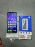诺希 适用于VIVO X27高配版 手机电池 加强版 内置电池更换大容量  通用X27（高配版)/B-G0（256G） 实拍图