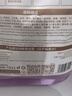 冠邦猫粮 深海鱼蛋粉螺旋藻升级款成猫幼猫全期猫粮 通用型猫粮 全期通用1.5kg 实拍图