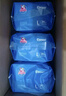 爱乐爱无痕裸感乐动裤L码34片 尿不湿尿裤拉拉裤成长裤透气舒爽【品牌直供 安心品质】 实拍图