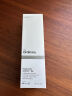 THE ORDINARY 2%透明质酸+B5修护补水精华强韧屏障玻尿酸升级版补水保湿30ml 实拍图