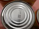 古龙 方便食品下饭菜 炒三丝罐头凉菜即食猪肉笋香辣小菜特产下饭零食 炒三丝罐头 198g*6罐 实拍图