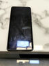 小米（MI）Redmi Note14Pro 手机  国家补贴 天玑7300-Ultra IP68防尘防水 5500mAh大电量 小米红米 子夜黑 8GB+128GB 实拍图