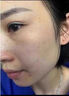江中葡萄籽维生素e软胶囊内调去黄褐斑淡斑美白去黄改善暗沉肤色正品 1瓶【体验装】 实拍图