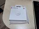 华为（HUAWEI）Tag轻薄小巧防丢精灵防丢器追踪器及时定位精确查找儿童老人宠物防丢提醒防尘抗水 华为Tag 防丢精灵【四件盒装】 实拍图