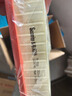 韦斯特空气滤清器MA9566(适配荣威RX5 1.5T/17款名爵锐腾GS 1.5T 2.0T) 实拍图