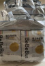 bebebus金标茶树精华成长裤L28片(9-14kg)透气超薄拉拉学步裤男女宝 实拍图