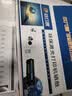 玖六零TN1000粉盒适用兄弟HL1110硒鼓1810粉盒HL1210W墨盒HL-1112E MFC-1810打印机硒鼓碳粉盒TN1000墨盒大容量套装 实拍图