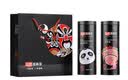 三匠200g/筒装苦荞茶 四川大凉山特产荞麦茶伴手礼 200g-1筒-四川印象 实拍图