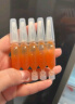 NACO虾青素双抗次抛精华液去暗沉黄提亮抗糖抗氧化抗皱紧致提拉 实拍图