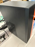 方正（Founder）FDP601A-M电脑台式机主机 高性能AI PC家用办公商务企业商用整机（Ultra7 155H 32G D5+1T） 实拍图