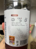 北京同仁堂（TRT）大麦茶 240g（48袋）五谷花草茶 大麦袋泡茶 独立小包装 炒麦芽原味烘焙型养生茶 实拍图