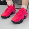 耐克（NIKE）26年春季新款男子G.T. CUT 3 EP篮球鞋 DV2918-600 44 实拍图