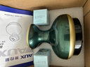奥克斯（AUX）刮痧仪器电动刮痧仪拔罐器家用神器负压腿部经络疏通板刷一体机全身按摩送爸妈送父亲节日生日礼物 【热卖】 全身可用｜真空大吸力｜红光热敷｜单罐刮痧 实拍图