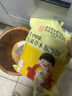 内廷上用同仁堂十四味草本泡浴包 宝宝泡澡包艾草中草药泡脚瑶浴包900g 实拍图