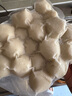 喜得佳白鱼丸250g 火锅食材 深海鱼糜潮汕手打鱼丸子 空气炸锅部队火锅 实拍图