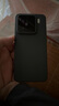 小米（MI）小米15 旗舰系列全新正品 5G手机 徕卡影像 Xiaomi15 小米澎湃OS 白色 12GB+256GB【官方标配】 实拍图