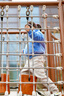 适马（SIGMA）Art 50mm F1.2 DG DN 全画幅微单 大光圈定焦镜头 人像肖像（索尼E卡口） 实拍图