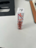NARS【蝴蝶限定】小粉金唇露#500波澜棕 5.7ml玻璃唇釉口红母亲节礼物 实拍图