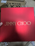 吉米周（JIMMY CHOO）宋茜明星同款碧蕊女士淡香水40ml礼盒生日礼物618抢先购送女友 实拍图