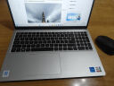 戴尔(DELL)MS3320W 鼠标 无线鼠标 蓝牙鼠标 办公家用鼠标 鼠标无线 对称鼠标 黑色 实拍图