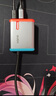 绿巨能（llano）Switch视频采集卡ns便携底座USB3.0游戏直播录制iPad平板掌机笔记本电视拓展坞采集坞 实拍图