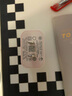 品胜 苹果充电器氮化镓充电头PD20W快充iPhone16promax插头Type-C通用苹果15/14/13小米华为手机ipad 实拍图