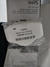 3M3701CN防尘过滤棉 KN95级防颗粒物滤棉 整盒100片 实拍图