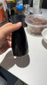 阿司倍鹭（ASVEL）玻璃调料瓶酱油醋瓶 厨房调味瓶 家用食品级油壶油瓶不挂油 170ml 实拍图