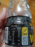 屈臣氏原味无糖苏打水0糖0卡0脂含汽苏打饮料380mL*18瓶装整箱 实拍图