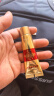 呈绿达克罗宁软膏 油膏盐酸外用男用时延软膏自凝胶乳膏大药房香港笛梦营正成人情趣用品店 实拍图