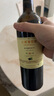 长城 特选9橡木桶解百纳干红葡萄酒 750ml 单瓶装 实拍图