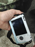 索尼（SONY）ZV-E10L微单数码拍摄相机 直播美颜Vlog照相神器 APS-C半画幅视频zve10侧翻液晶屏 白色套机【含镜头16-50】 套餐一【新手专属 下单套机到手即可拍照】 实拍图