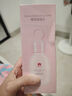 红色小象儿童护肤品12-18岁樱花补水保湿套装青少年女孩青春期洗面奶水乳 【店长推荐】护肤3件套：洁水乳 实拍图