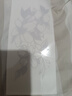 霏莯清风英文字母草本纹身贴女性感锁骨男防水持久仿真半永久果汁手臂潮流 1份 五句英文 实拍图