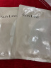 肌侣（skin lane）211仿生皮面膜医美后多效修复皮肤屏障舒缓泛红补水敏肌2片女礼物 实拍图