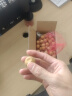 泰国龙眼新鲜进口鲜桂圆果应季现摘鲜甜水果整箱批发包邮 带箱 3斤 实拍图