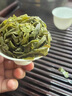 闽景印象乌龙茶安溪清香型铁观音特级茶叶礼盒436g独立装节日送礼品送长辈 实拍图