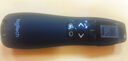 罗技（Logitech）R800翻页笔激光笔 ppt翻页笔教师用 会议演讲教学培训投影配件激光翻页笔 USB无线连接 绿光激光笔 实拍图