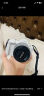 佳能（Canon）EOS R50 小型便携 搭载多种智能化自动拍摄功能 RF-S18-45镜头 微单数码套机 白色 实拍图