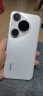 HUAWEI Pura 70 Pro 国家补贴500元 雪域白 12GB+512GB 超高速风驰闪拍 华为鸿蒙智能手机 晒单实拍图