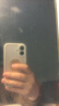 绿巨能（llano）适用苹果Macbook Pro笔记本电脑磁吸高清膜屏幕膜保护膜不伤屏幕防刮膜14.2英寸A3185max 实拍图