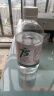 万聚医疗 75%酒精乙醇消毒液75度医用酒精500ml 皮肤物品清洁消毒护理 实拍图
